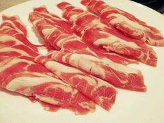 -顺风肥牛(运河城店)