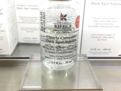 -日上免税店(三径路t3店)