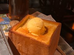 -绿茶餐厅(财富购物中心店)