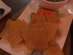 菠菜洋蓟酱-Moka Bros 摩卡站(嘉华店)