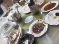 -秋姐美食店(保利店)