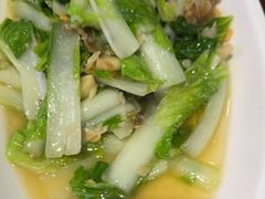 -勇盛潮汕浅海鱼(黄岐名雅路店)