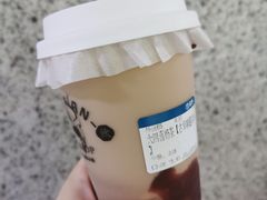 -雾鲜(KKMALL店)