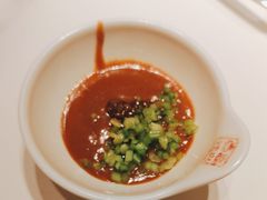 -犇鼎牛潮汕牛肉火锅(新辰里学清路店)