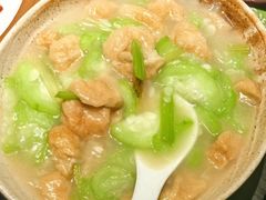 -桂小厨广西菜(万象城店)