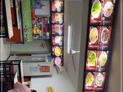 -满满高压锅焖牛肉(七纬路店)