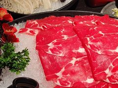 -晓宇重庆火锅(西安荟聚店)