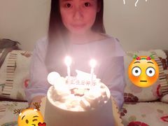 红茶戚风-SAYScake善食感戚风蛋糕(临江大道店)