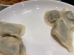 -枫林饺子