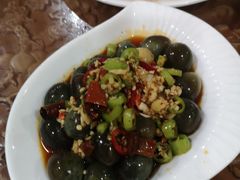 -伊兰汇美食(潘家园店)
