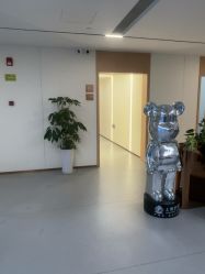 -上海伊莱美医疗美容医院