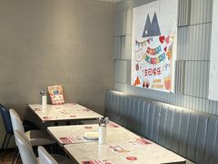 -必胜客(东部星悦天地店)