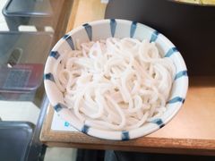 -阿香米线(中原万达店)