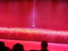 -芜湖方特东方神画
