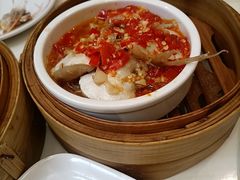 -稻香酒家·35年老字号(侨光店)