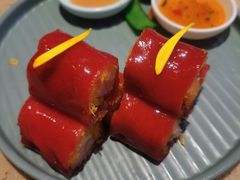 -点都德(汇点楼店)