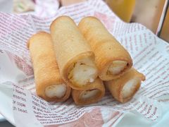 -如一鸡鲍鱼·粤式煲汤(长泰广场店)