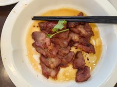 -广东大排档(国奥店)