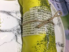 -糖糖屋•糖水•雪花冰店(时尚天河店)
