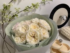 -极客修手机维修·电脑维修·家电维修清洗(五一广场店)