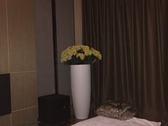 -金色印象·HiFi影音·按摩足疗PLUS(黄泥磅店)