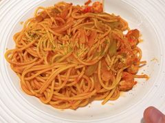 -必胜客(华南摩尔店)