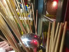 -蜀都小君肝串串香火锅(龙华旗舰店)