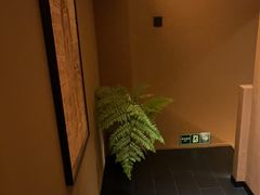 -泰·菩提树下[泰式按摩x精油SPAx肩颈头疗](新景店)