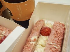 -奈雪的茶(国金中心店)