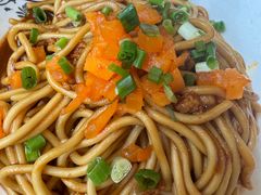 -不是烧烤·武汉大排档(亚运村店)