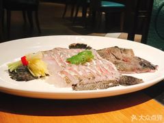 -協成海鮮火鍋(老店)