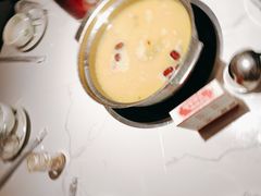 -满香宜猪肚鸡(叠彩万达店)
