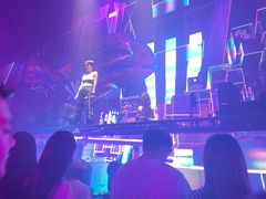 -简奥斯汀·赫本酒吧