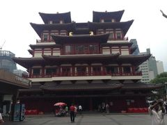 iphone_upload_pic-新加坡佛牙寺龙华院
