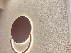 -泽田本家·铜锣烧(环贸店)