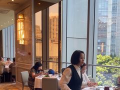 -御彩酒家(东风东路店)