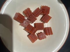 -梅飞酒家(桑园路店)