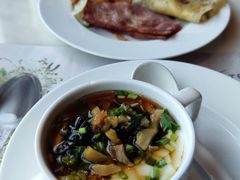 -苏州金鸡湖文博诺富特酒店