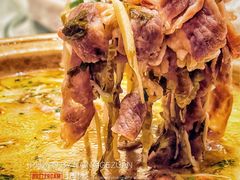 -御仙都北京菜馆·烤鸭店(双井店)