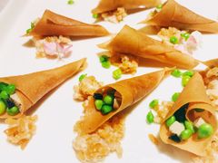 -粤麓轩餐厅(中信泰富广场店)