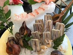 -阿杜打边炉(五江天街店)