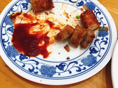 -福祥厦门小馆(舟孟北路店)