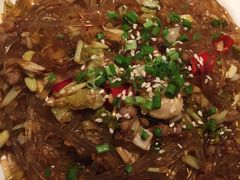 -桂小厨广西菜(青秀万达店)