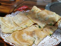 -石岐乳鸽村(南海第三分店)