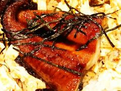 android_upload_pic-日本料理神拉面