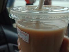 -安德鲁饼店(总店)