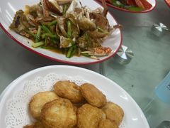 -双月饭店·20年老字号(新村店)