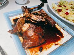 -乌记大厨餐厅