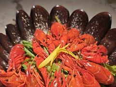 -寻宝记绍兴菜(状元店)