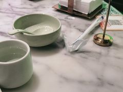 -蝴蝶里·粤菜·点心(龙湖天街&滨江店)